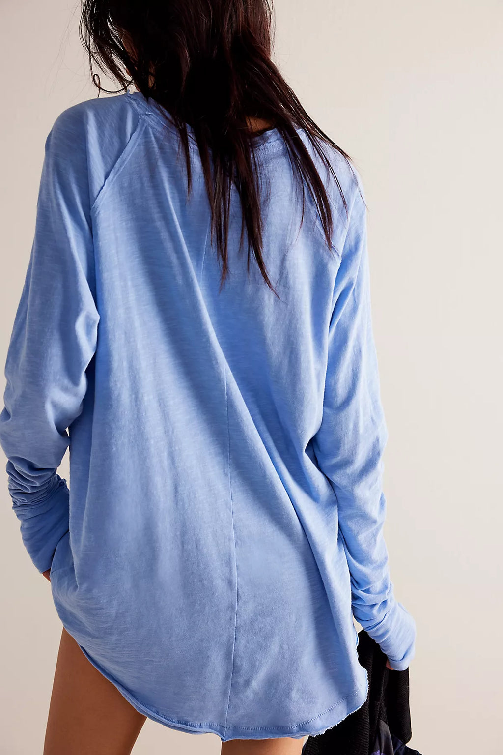 We The Free Arden Tee