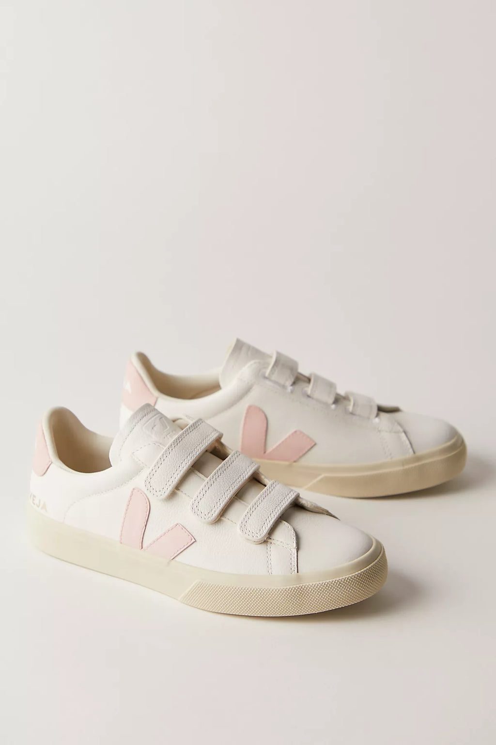 Veja Recife Sneakers