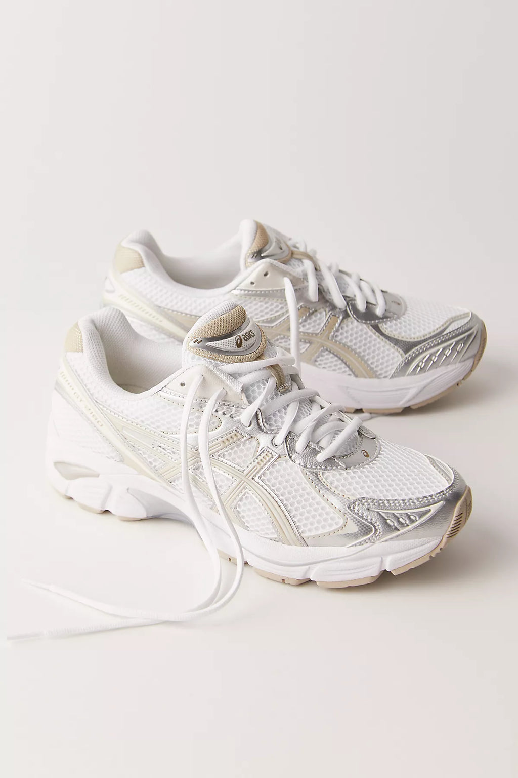 ASICS GT-2160 Sneakers