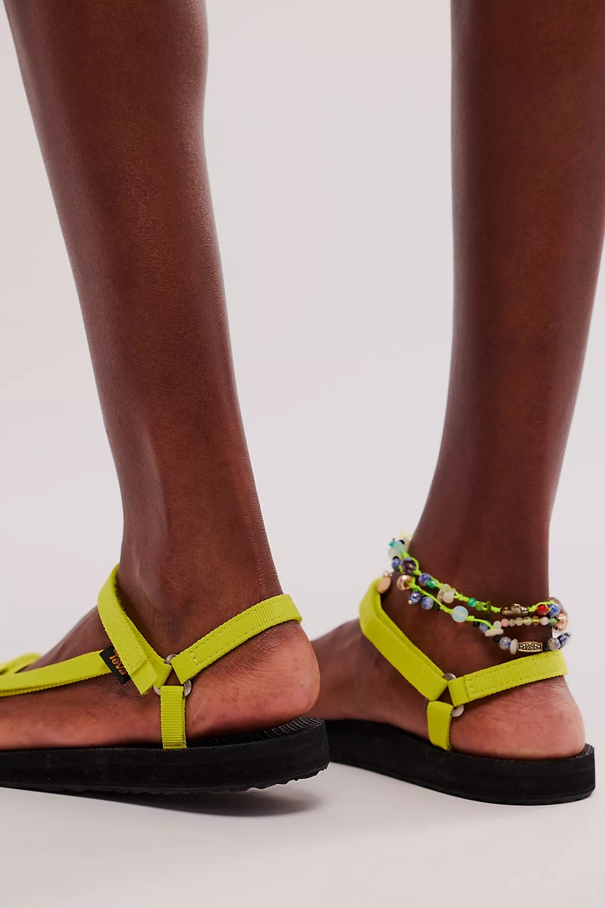 Teva Original Universal Slim Sandals