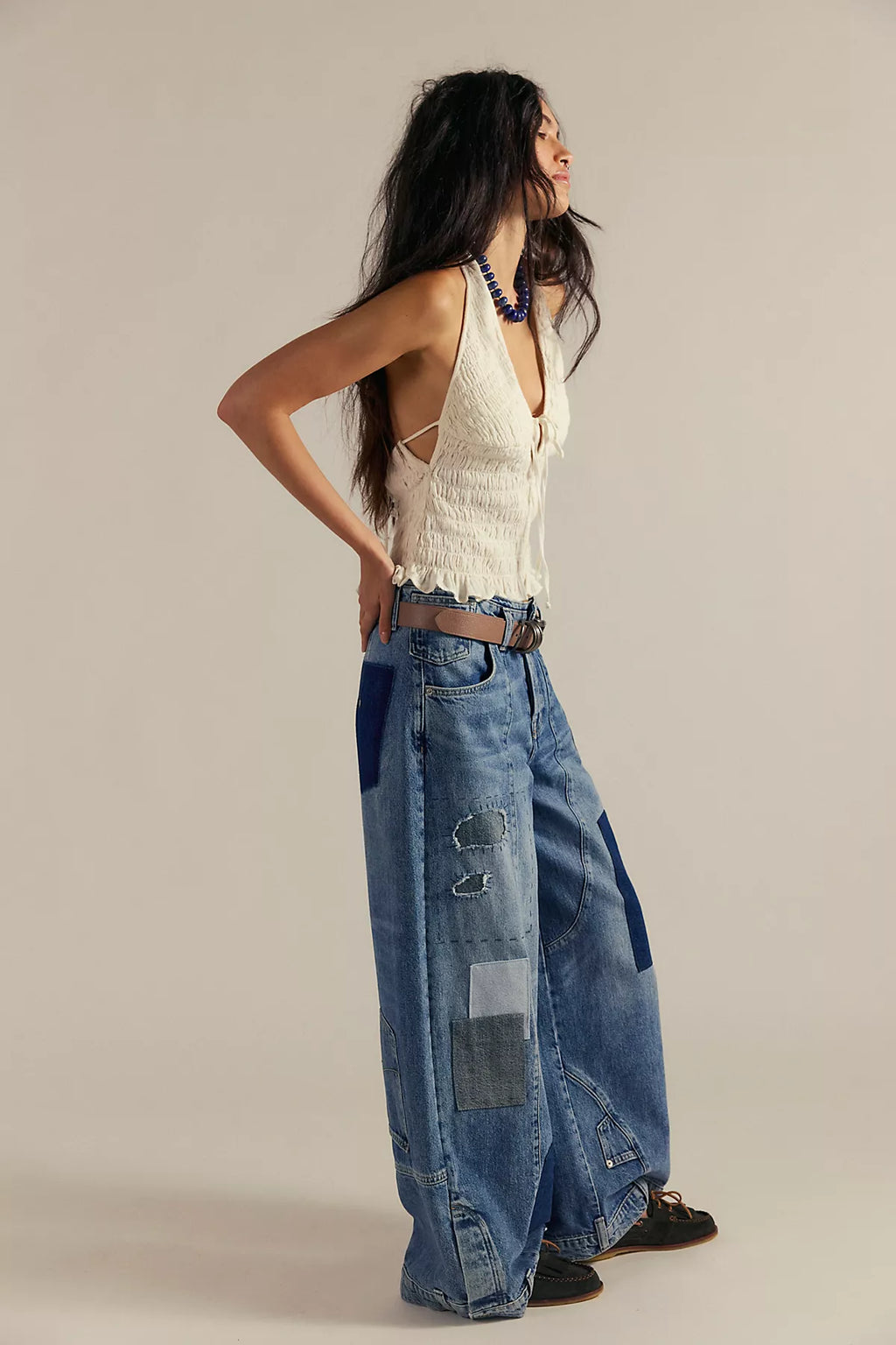 We The Free Head Over Heels Jeans