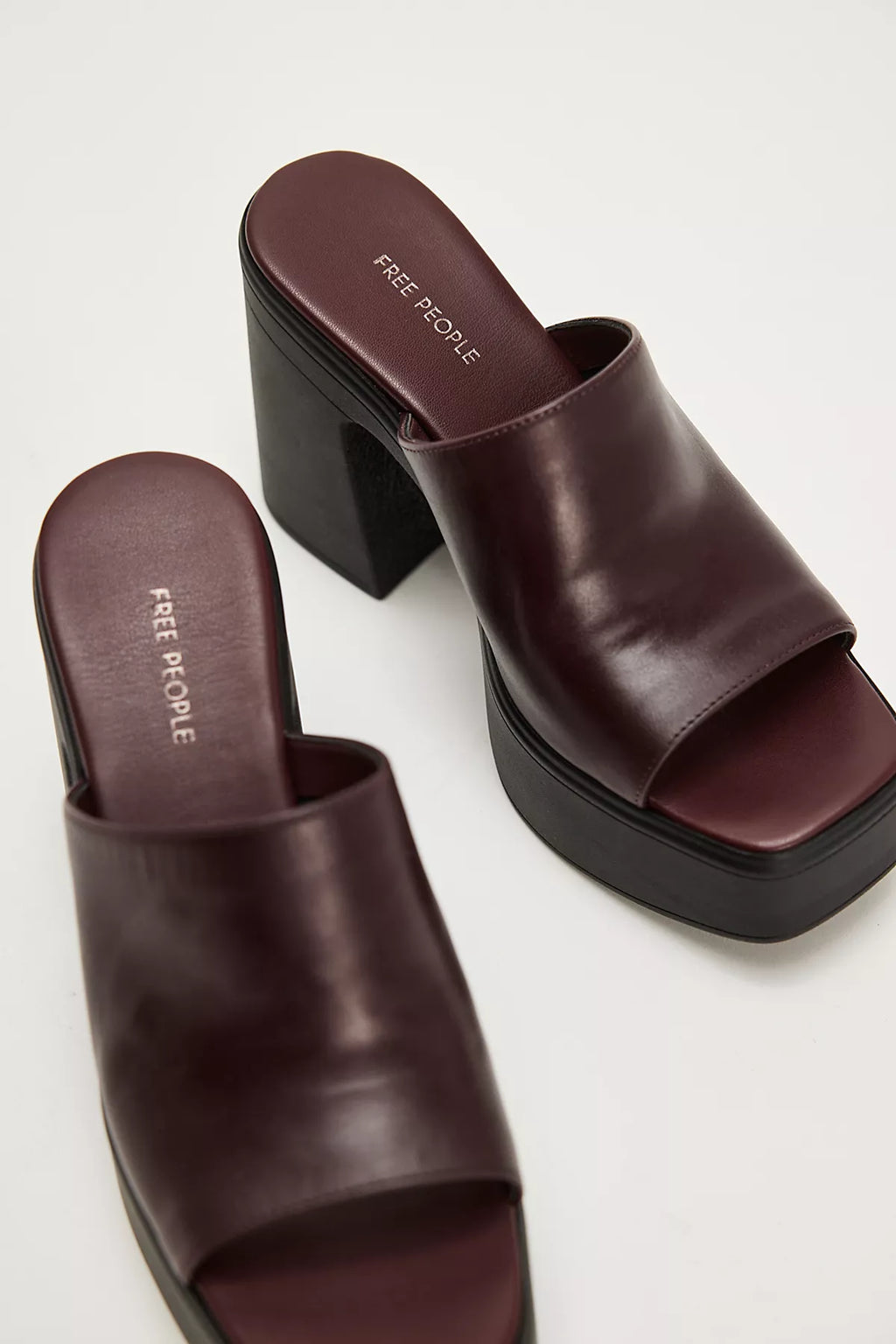 Zoe Platforms