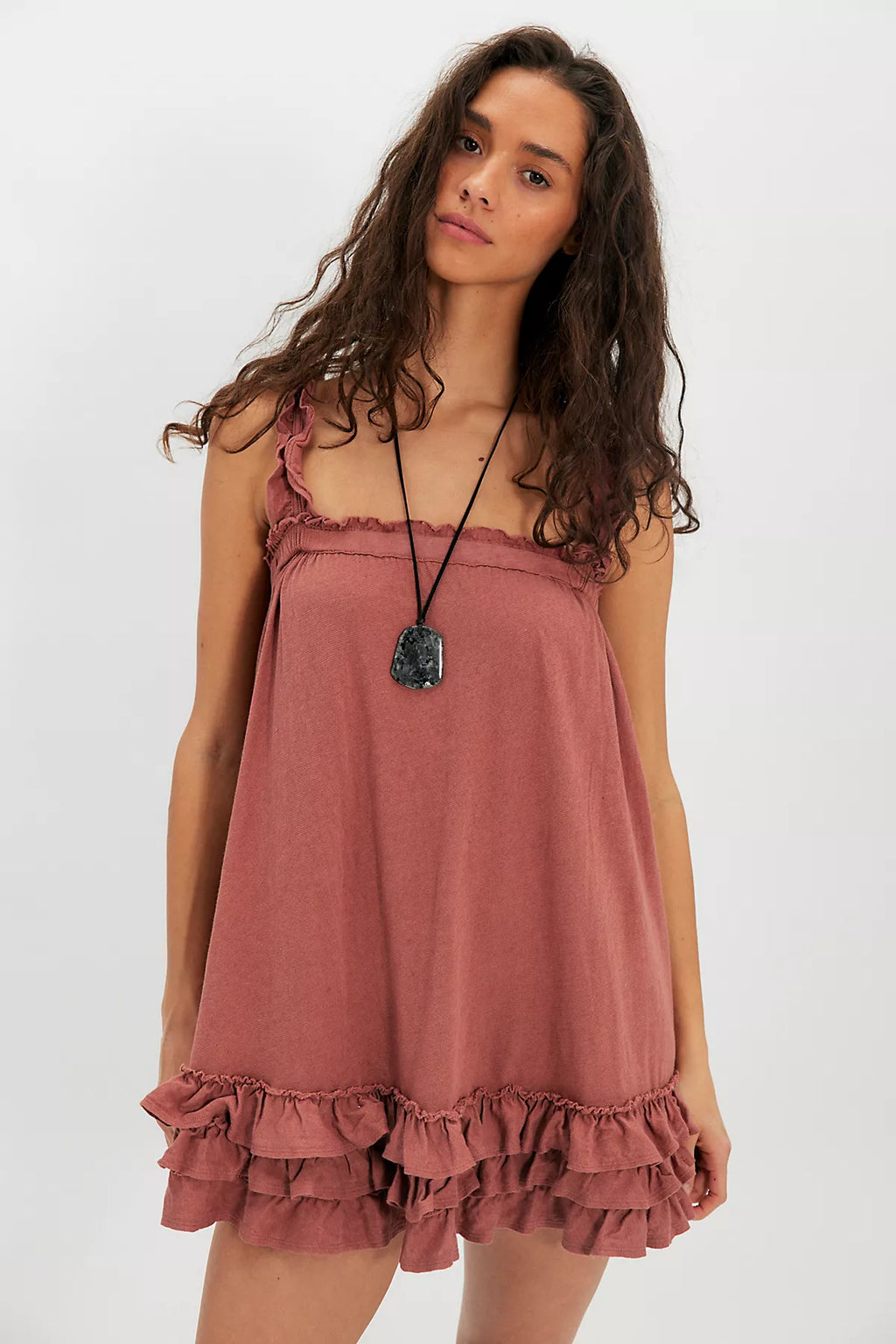 We The Free Spring Tide Tunic