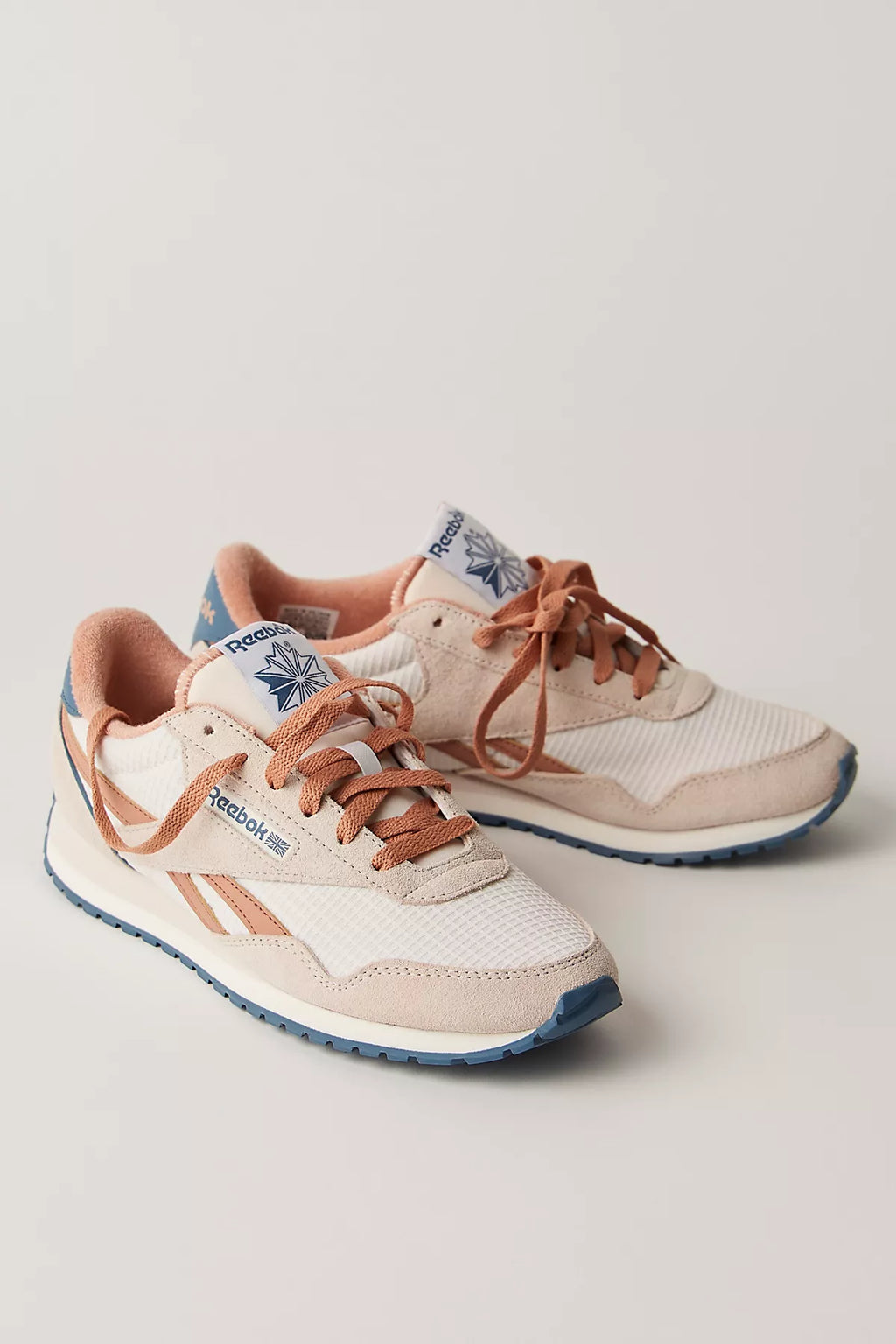 Reebok Classic AZ Sneakers