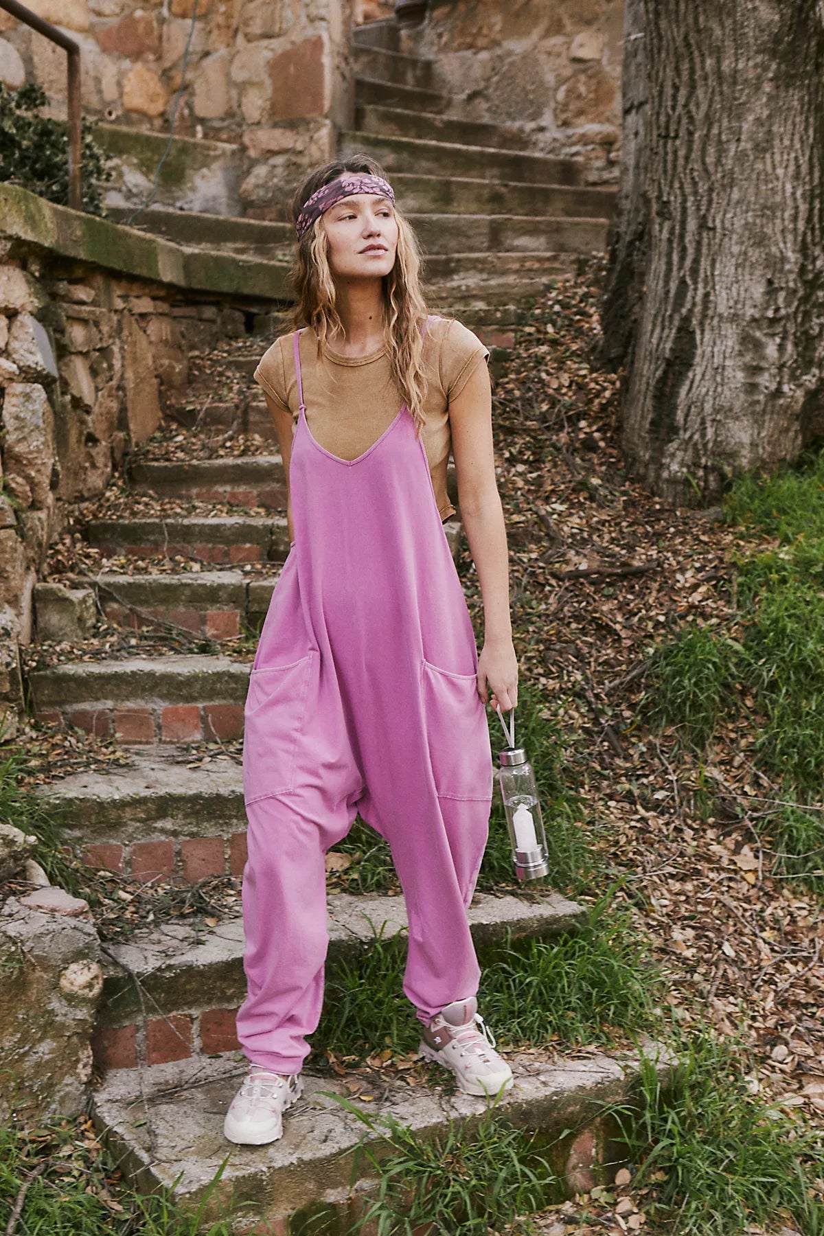 Hot Shot Onesie