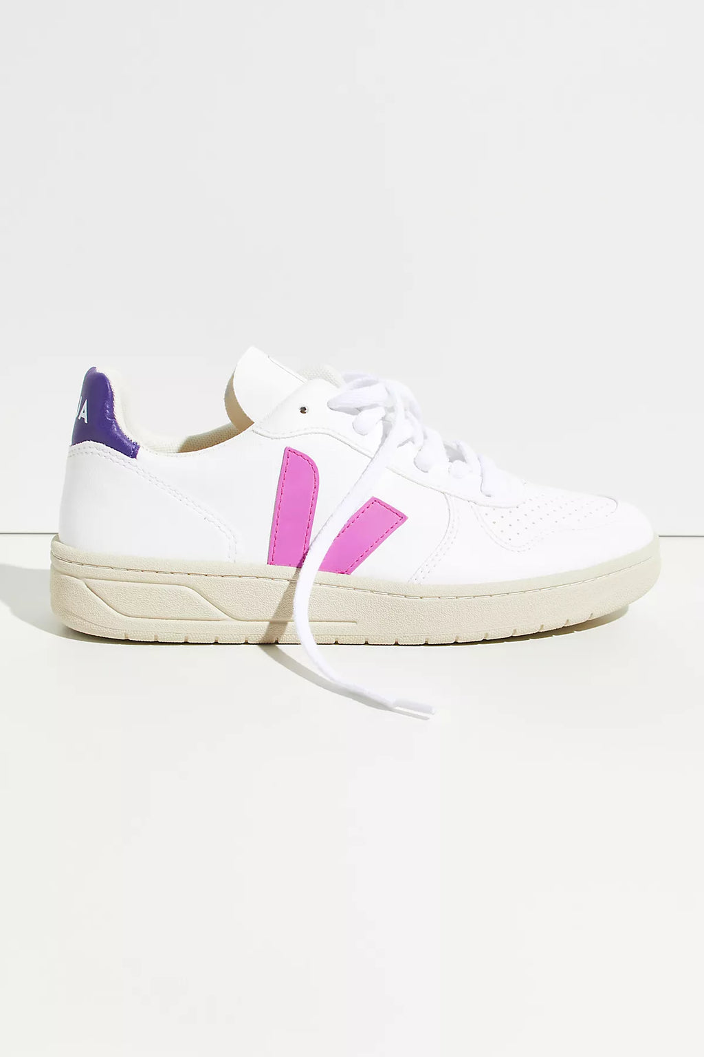 Veja V-10 Sneakers