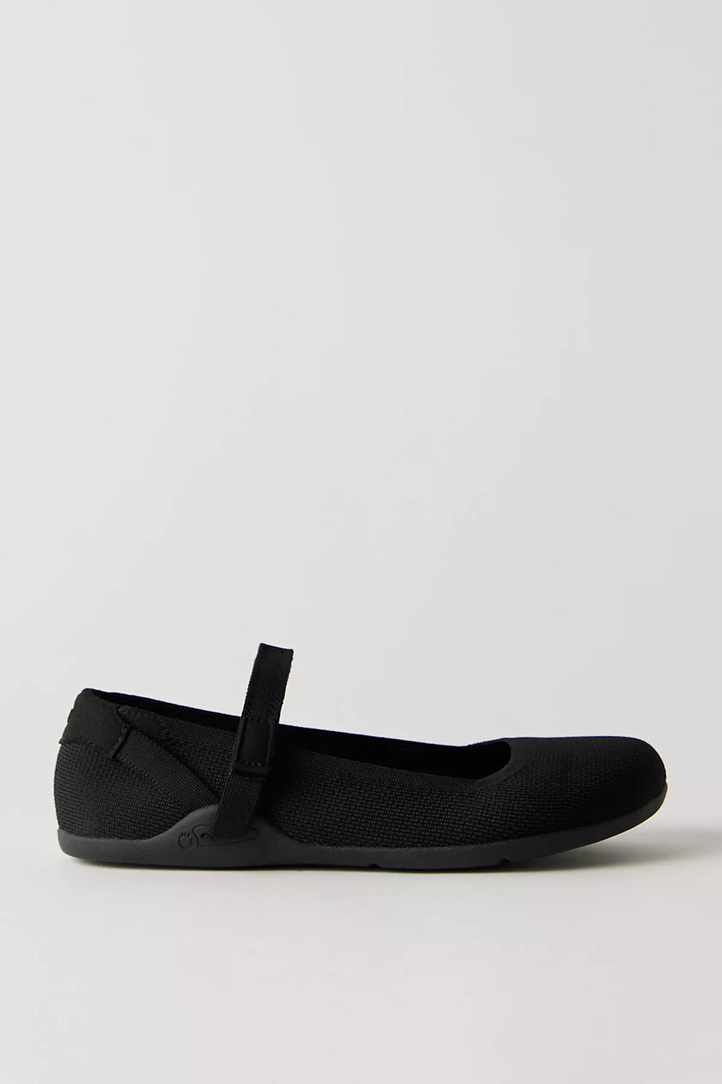 Xero Cassie Knit Mary Janes