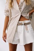 We The Free Sparks Fly Shorts
