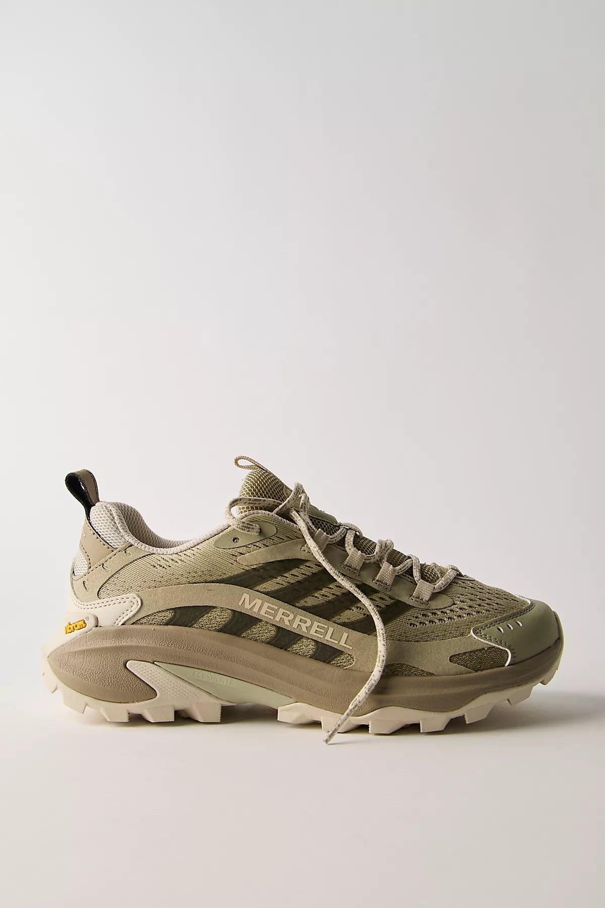 Merrell Moab Speed 2 Sneakers