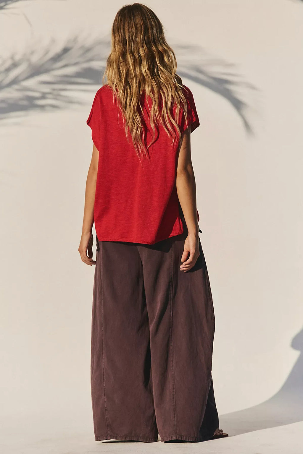 Sun Dazed Pants
