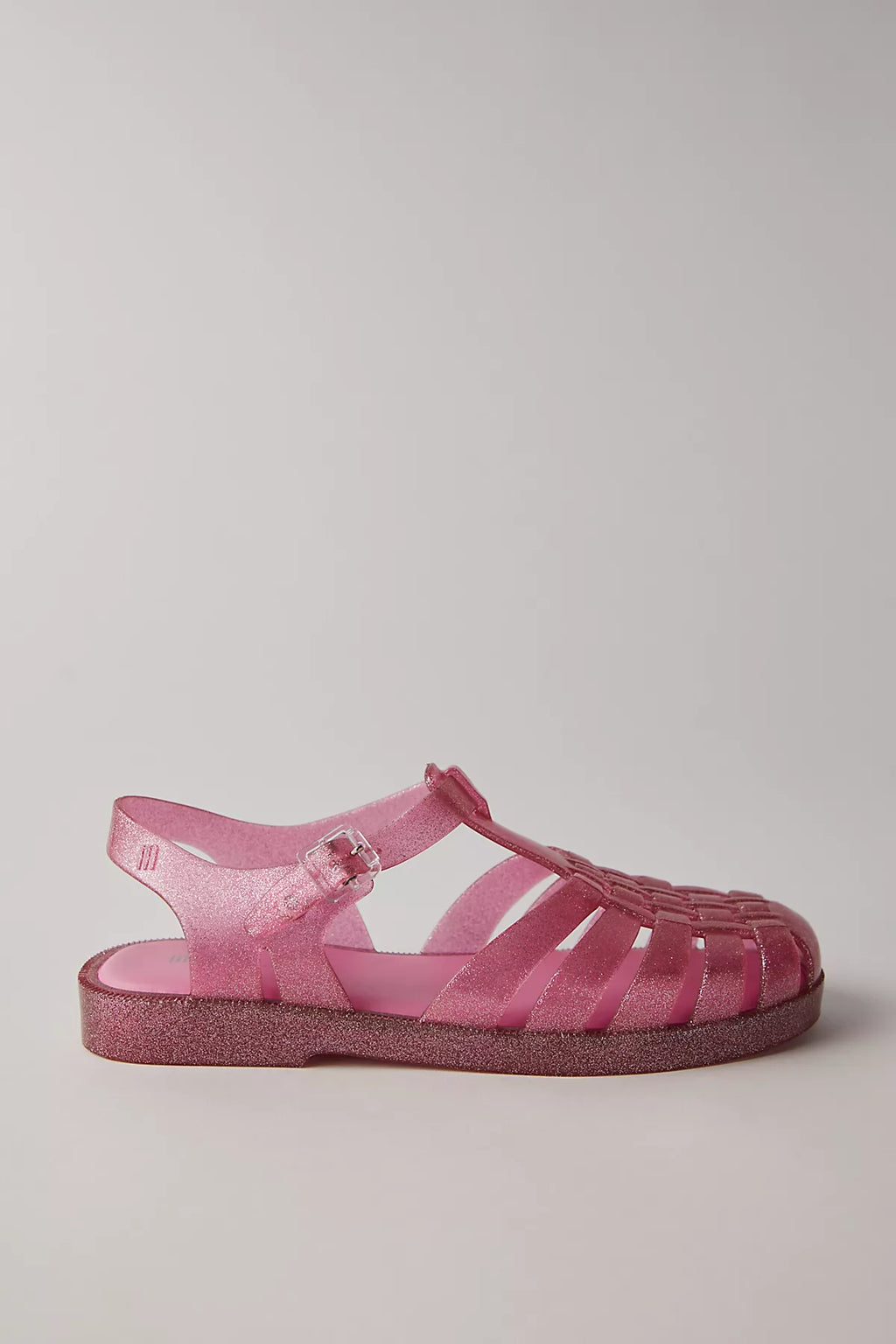 Melissa Possession Sandals