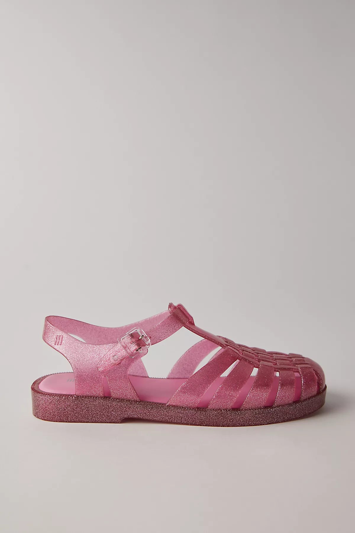 Melissa Possession Sandals