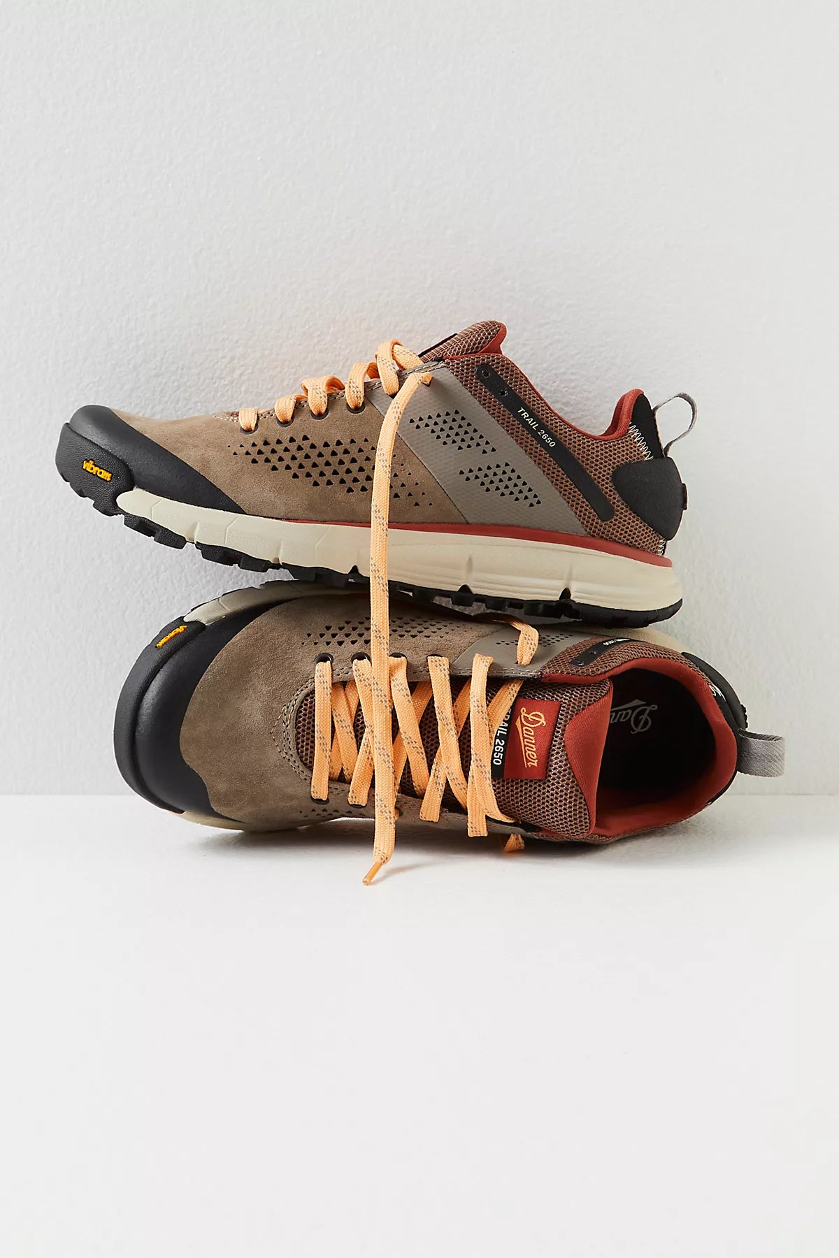Danner Trail 2650 Sneakers