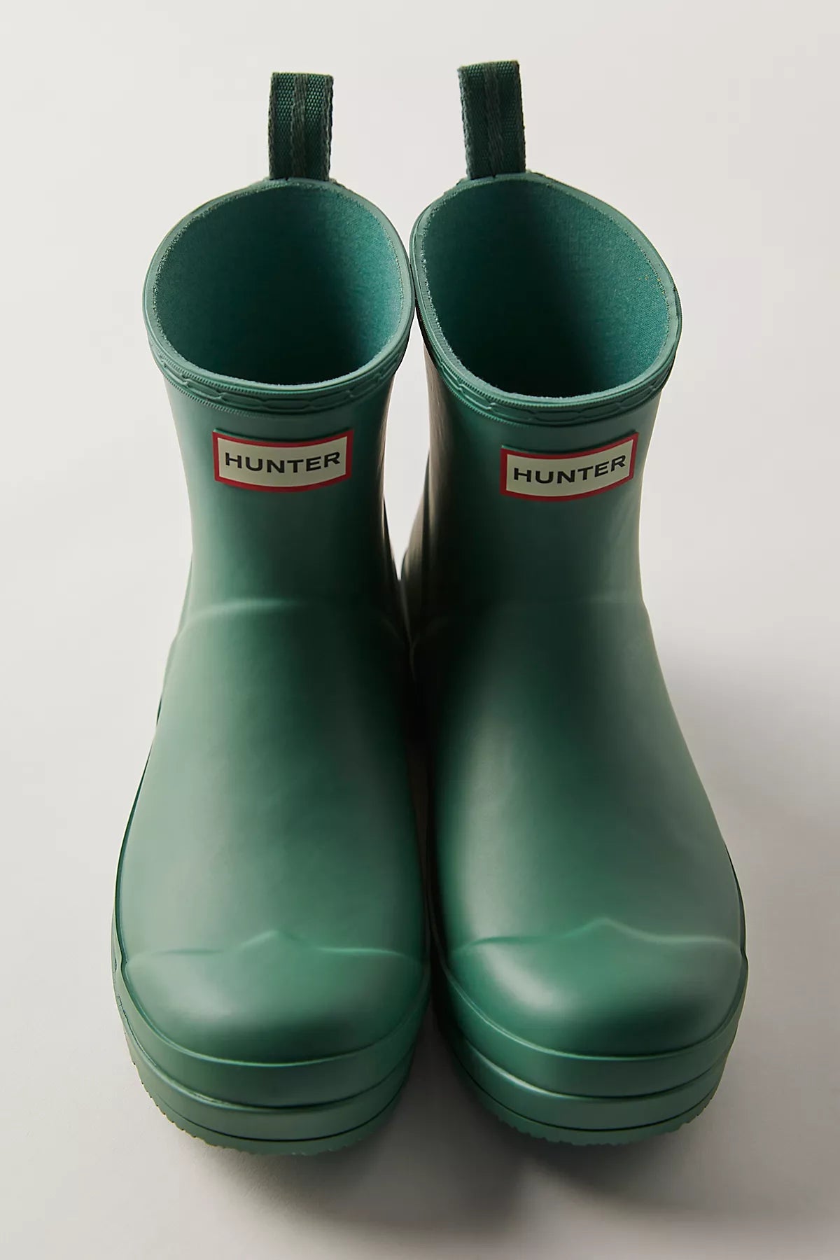 Hunter PLAY™ Short Wellies