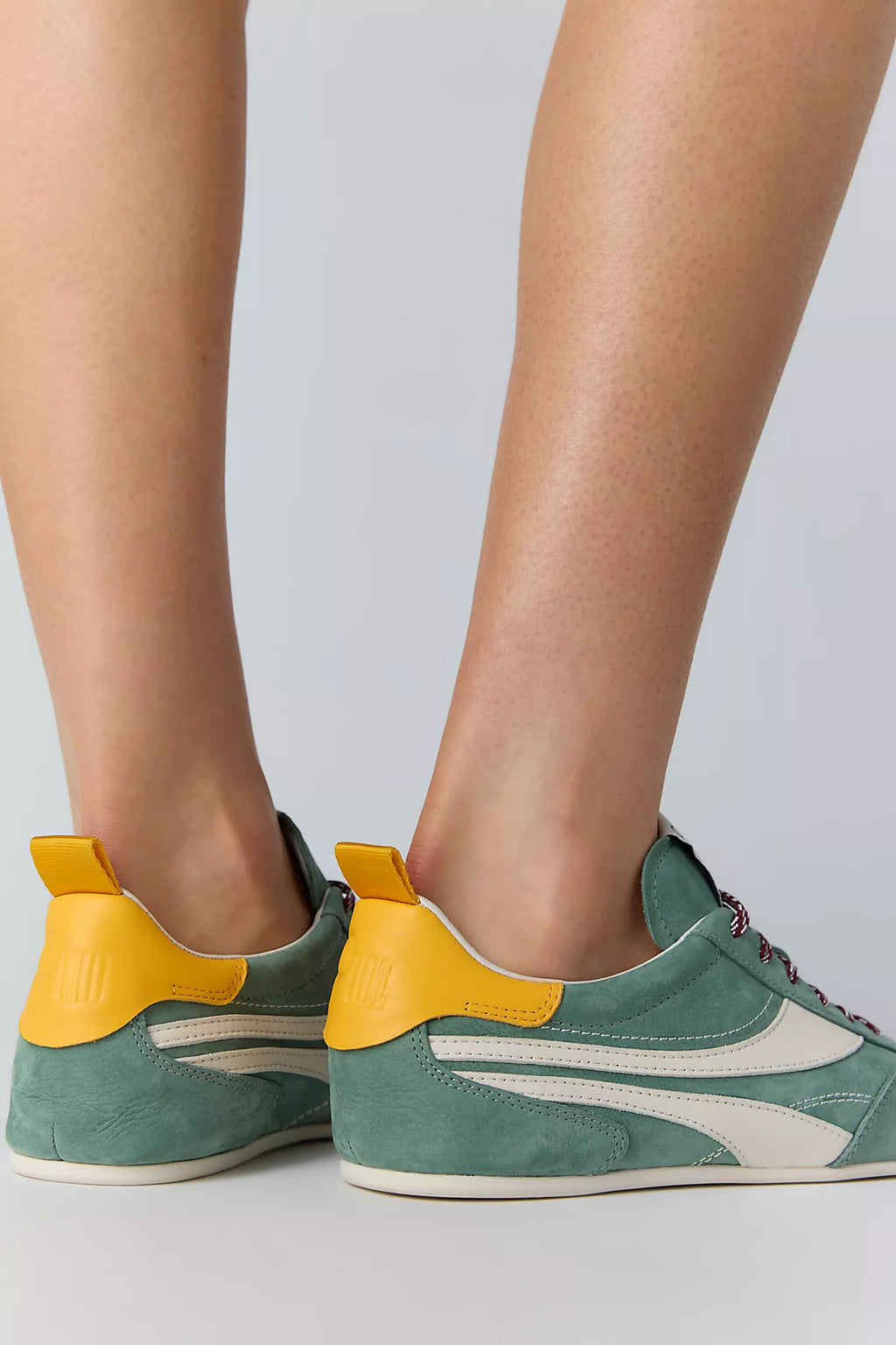 Oncept Bari Sneakers