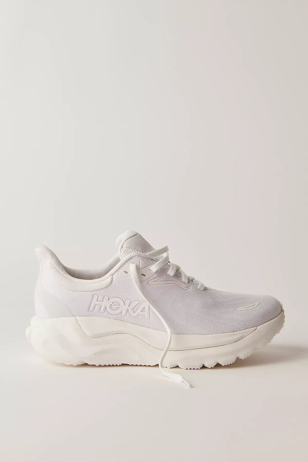HOKA® Arahi 8 Sneakers