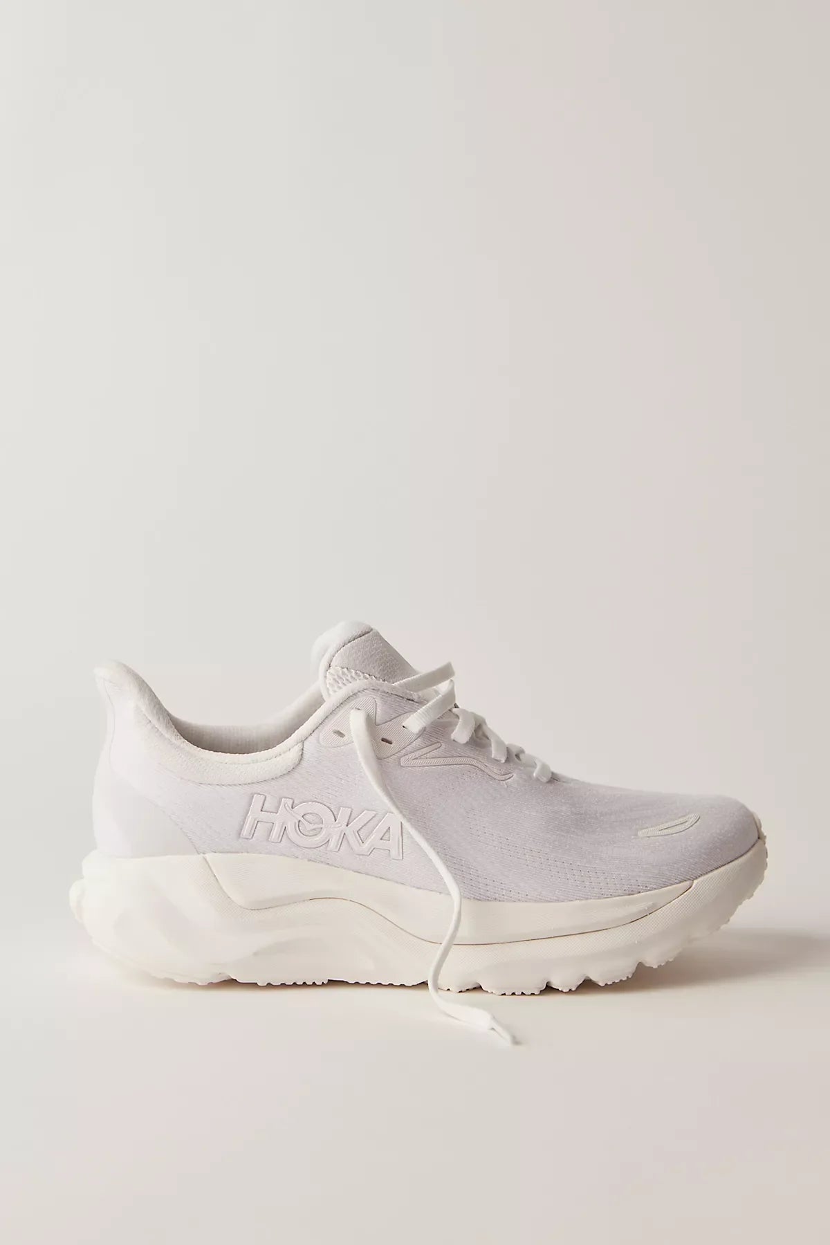 HOKA® Arahi 8 Sneakers