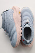 HOKA® Kaha 2 Frost Moc GTX Sneakers