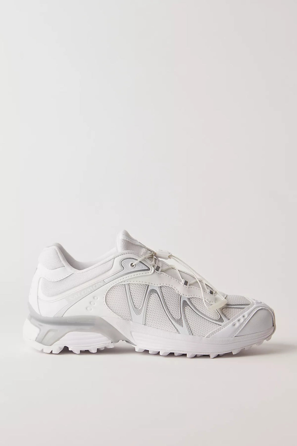 Salomon XT-Whisper Sneakers