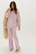 SEROYA Viva Pant Set