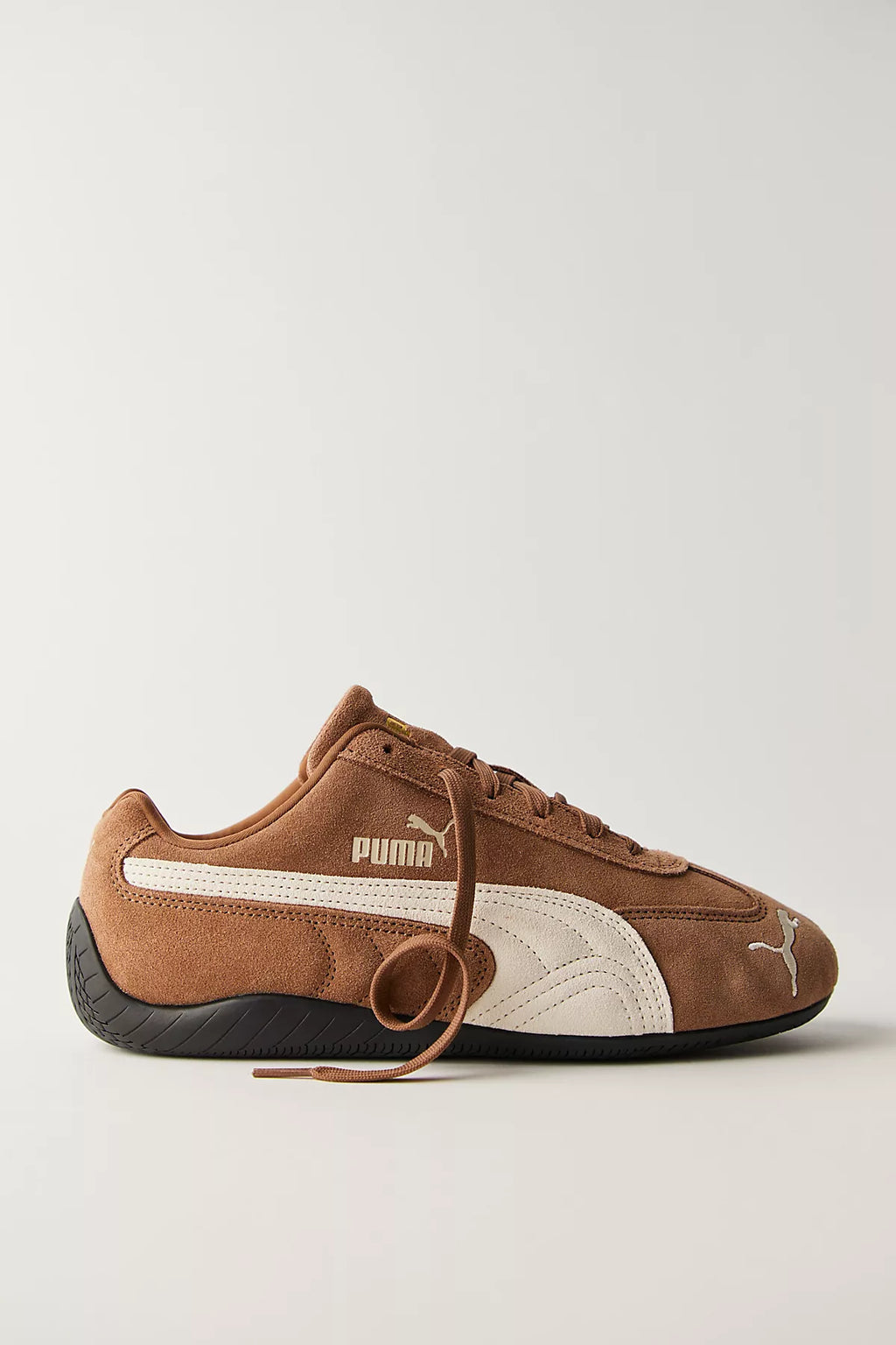 Puma Speedcat Sneakers