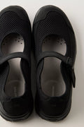 Salomon RX Marie-Jeanne Shoes