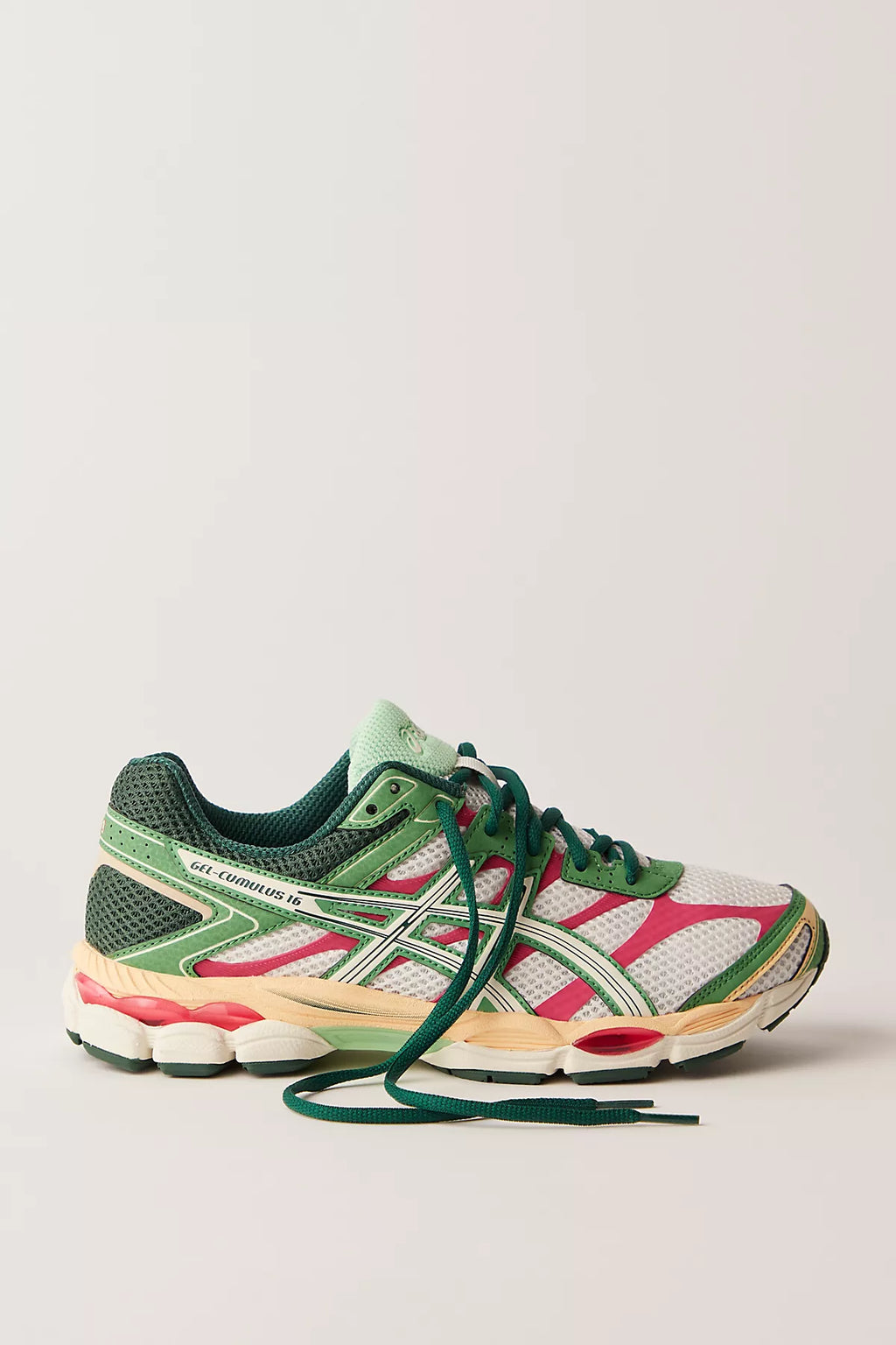 ASICS GEL-CUMULUS 16 Sneakers