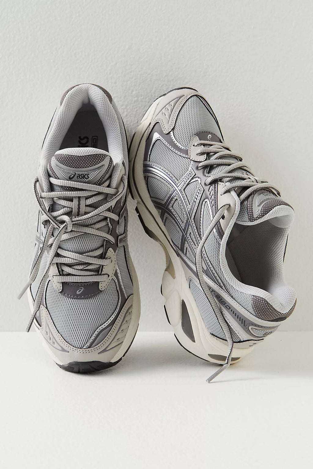 ASICS GT-2160 Sneakers