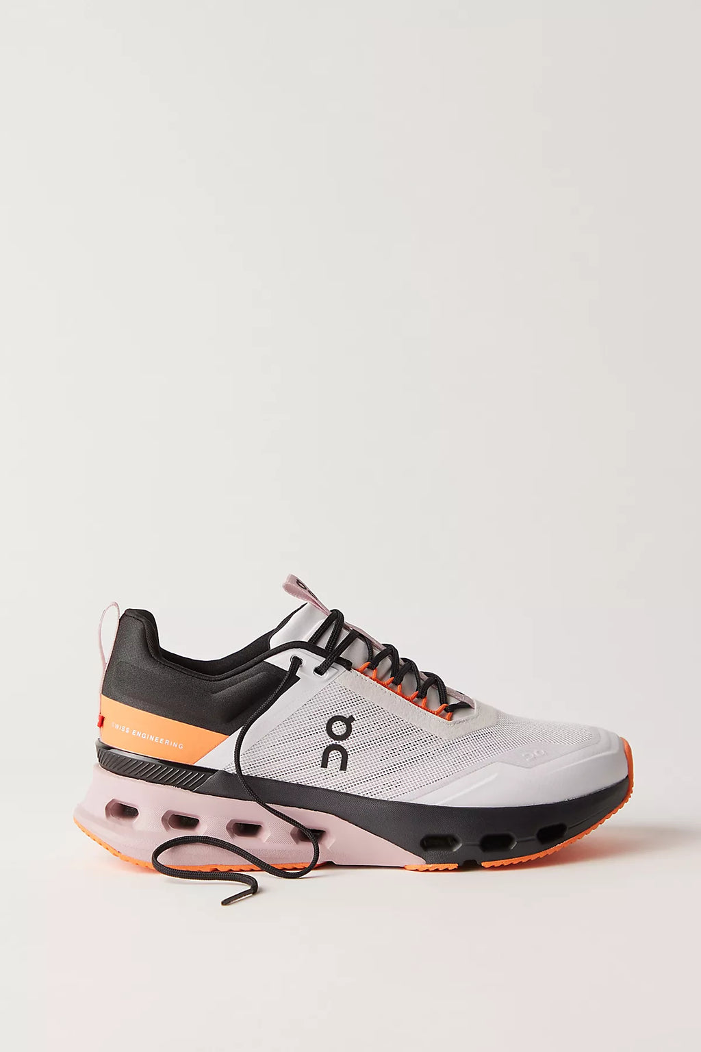 On Cloudnova X Sneakers