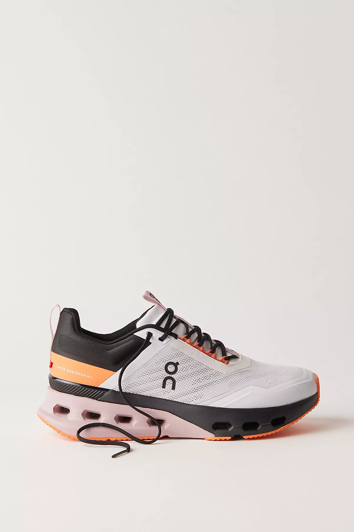 On Cloudnova X Sneakers