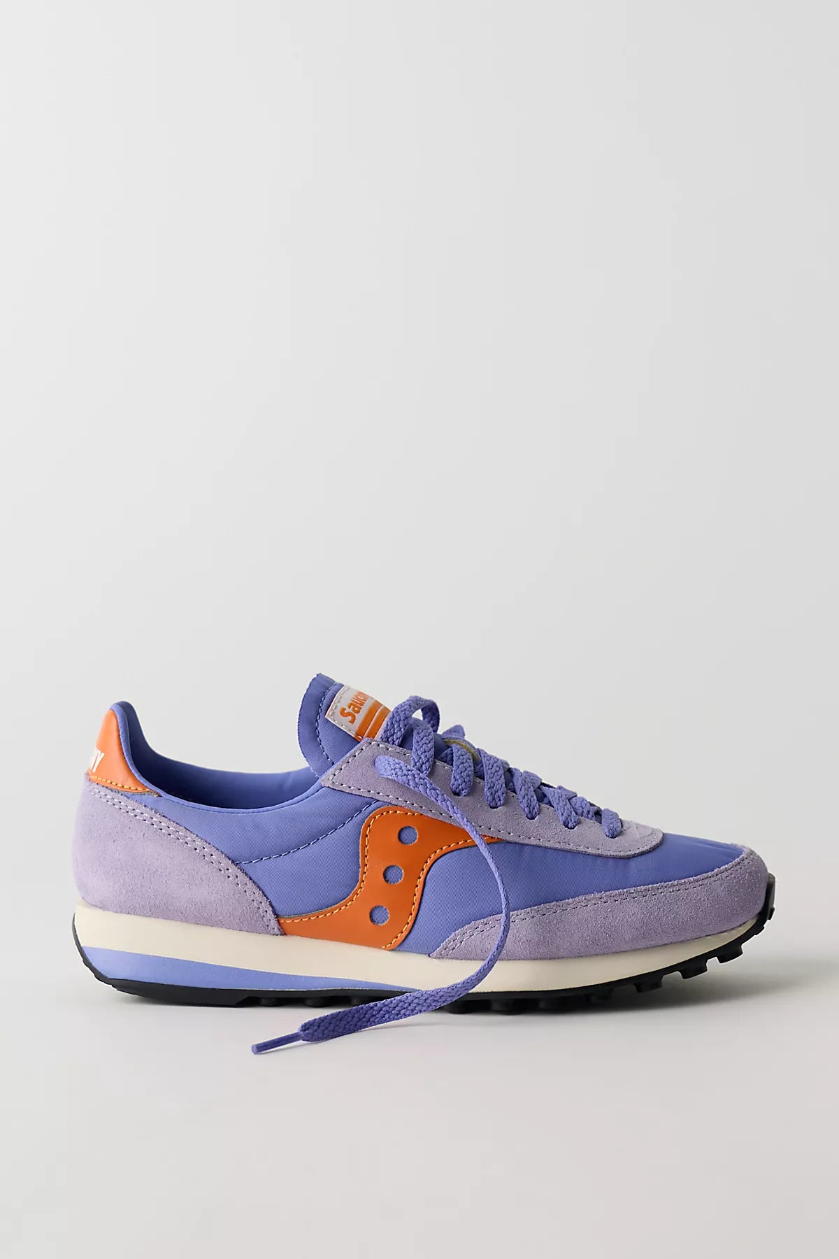 Saucony Trainer 80 Sneakers