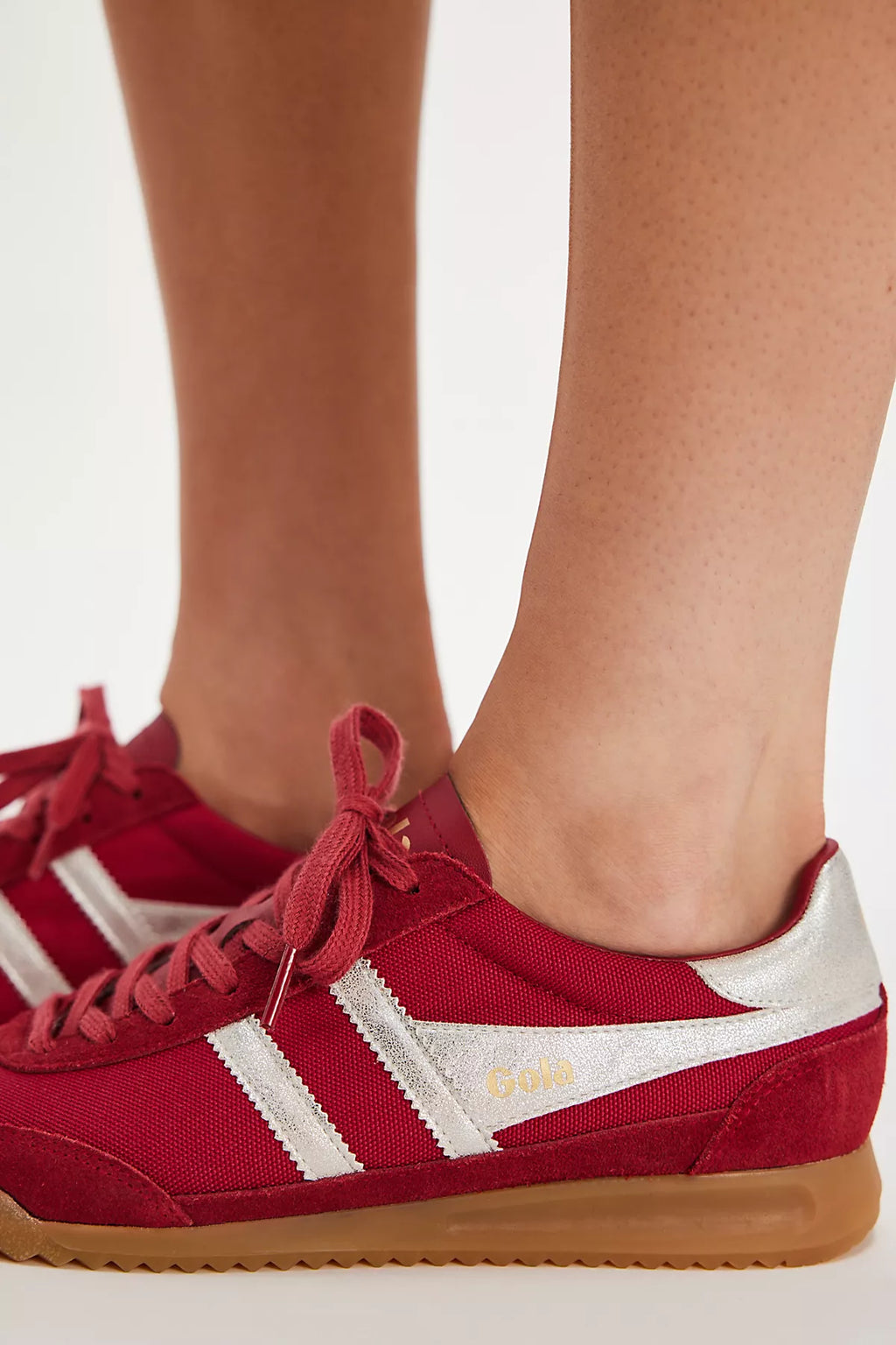Gola Tornado Sneakers