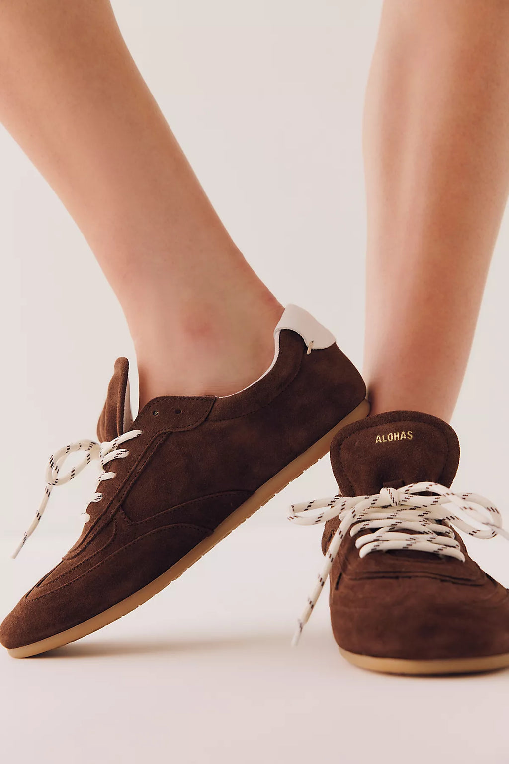 ALOHAS Tb.24 Sneakers