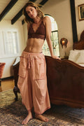 Good Intentions Lounge Pants