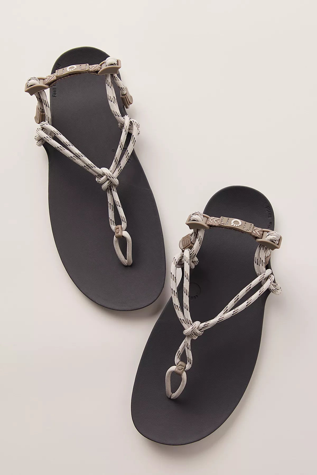 Genesis Packable Sport Sandals