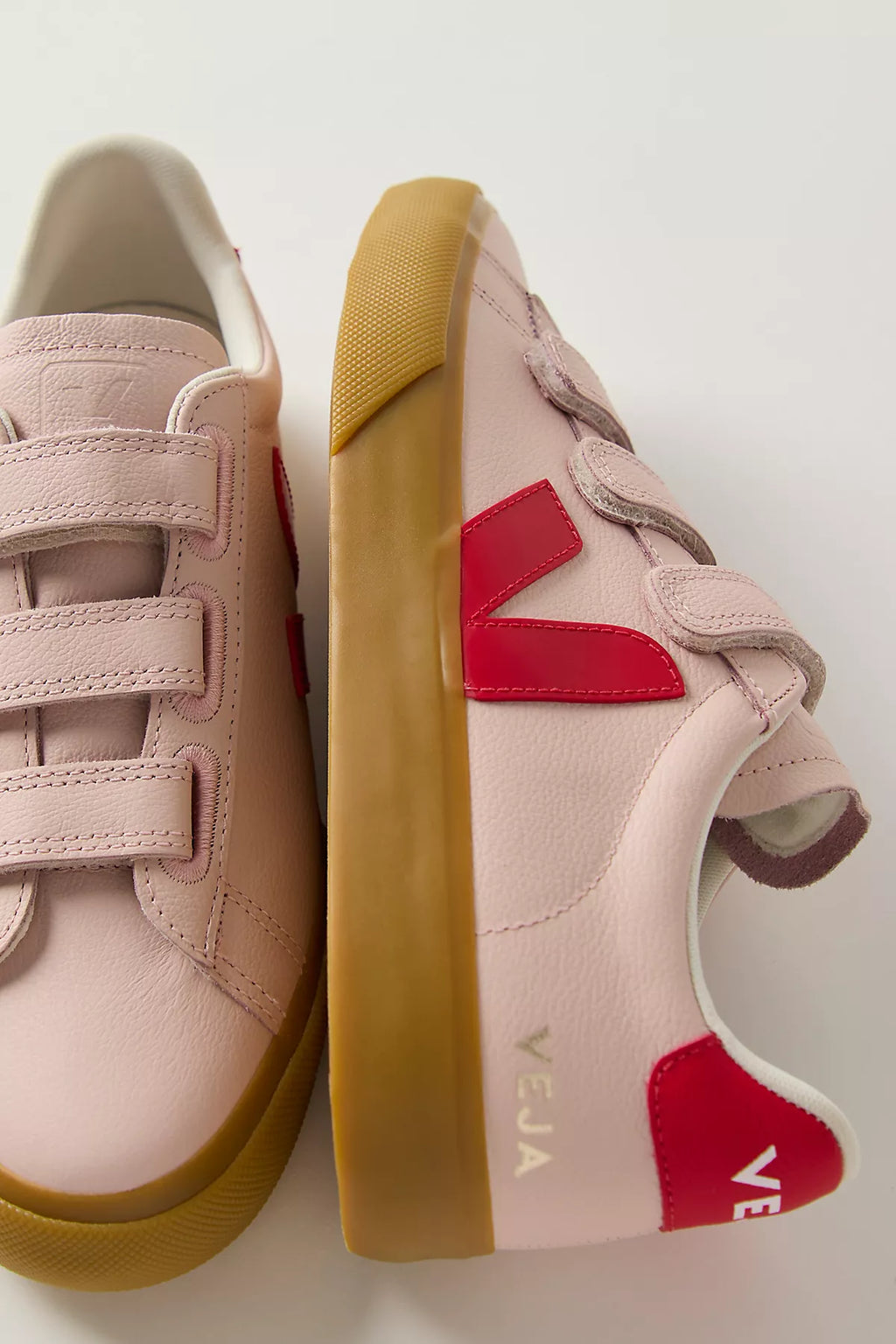 Veja Recife Sneakers