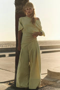 Siesta Pant Set