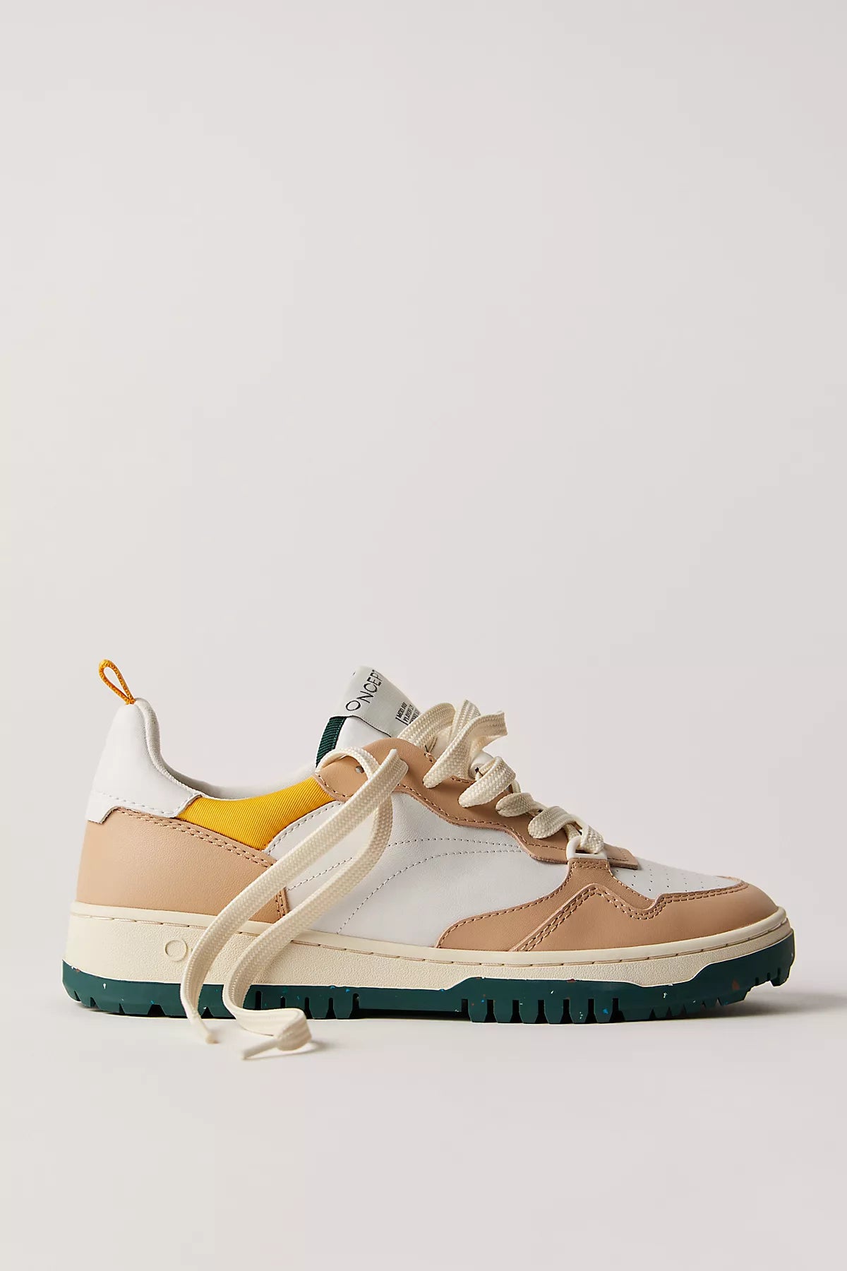 Oncept Phoenix Golf Sneakers