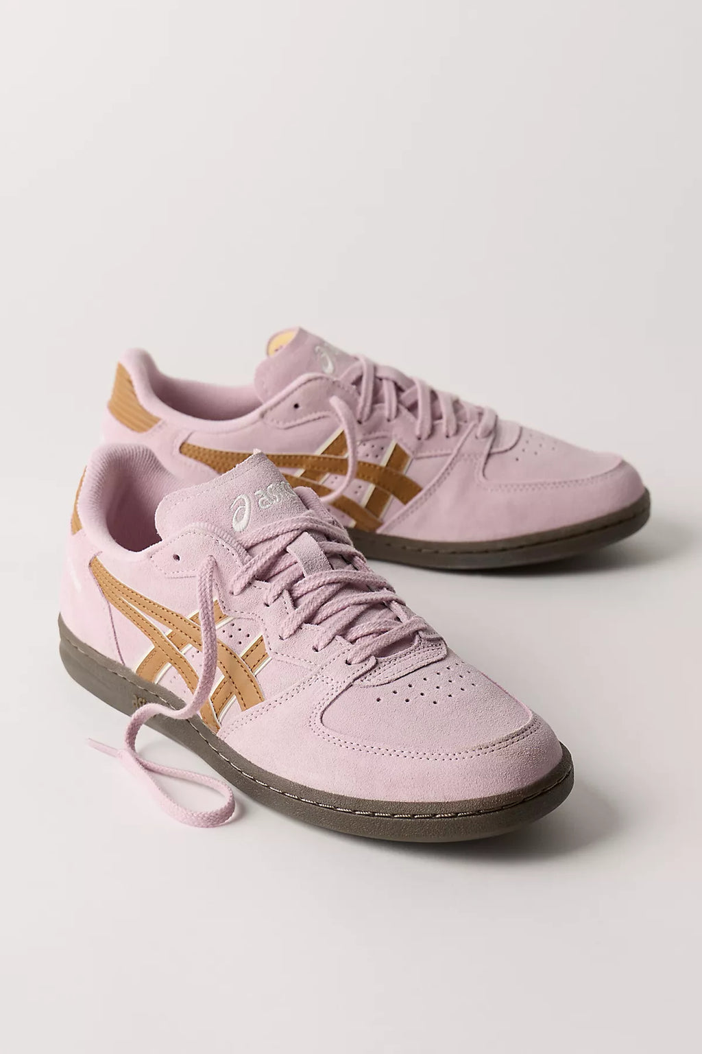 ASICS Skyhand OG Sneakers