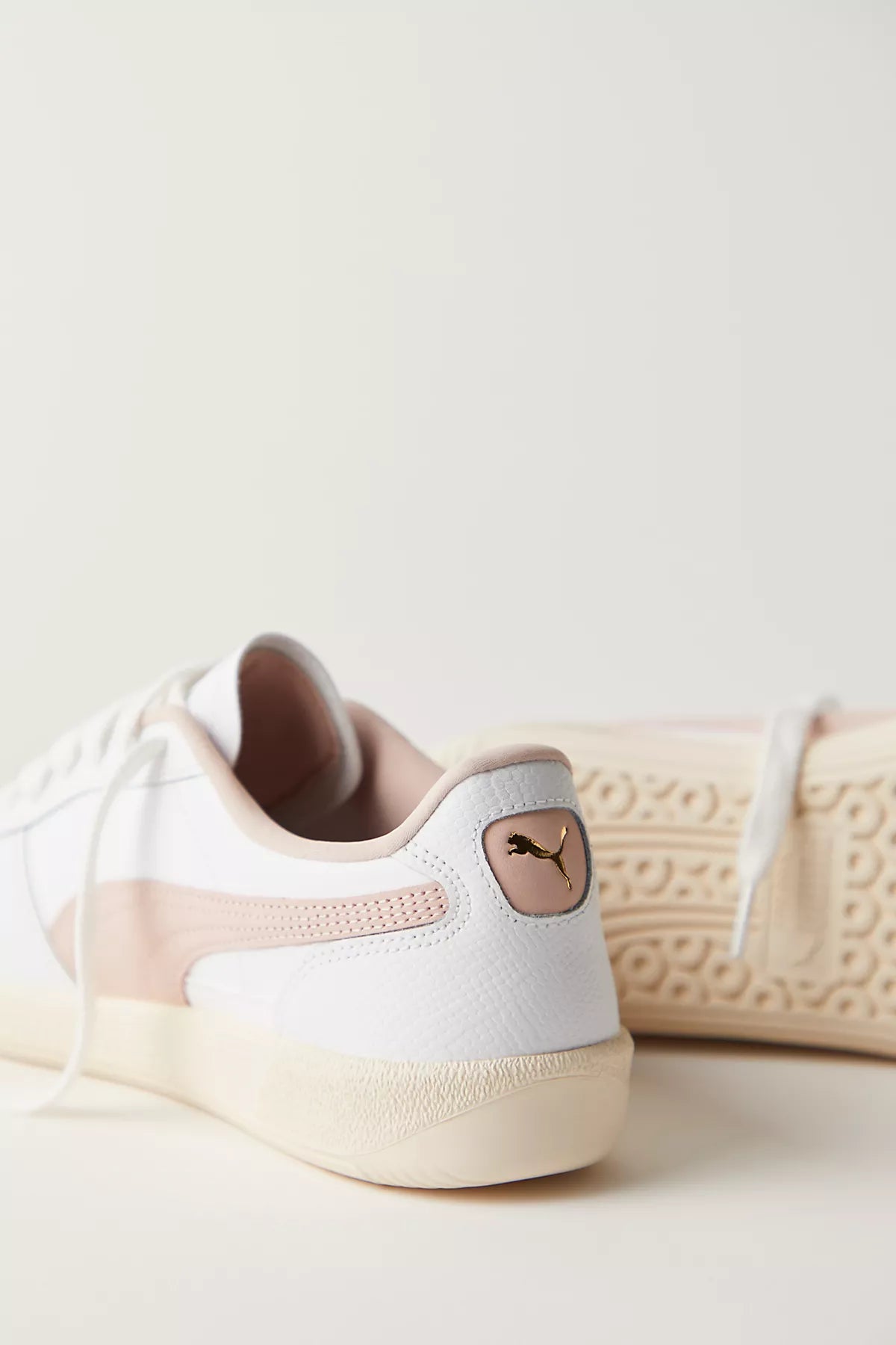 Puma Palermo Sneakers