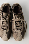 Puma H-Street Etoile Sneakers