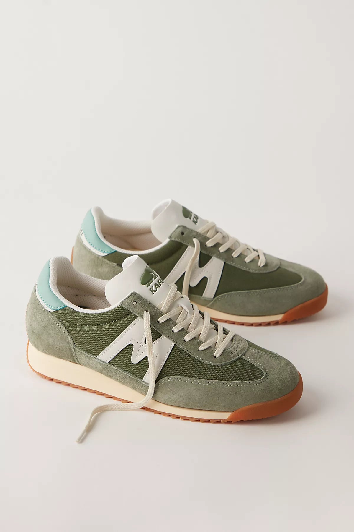 Karhu Mestari Sneakers