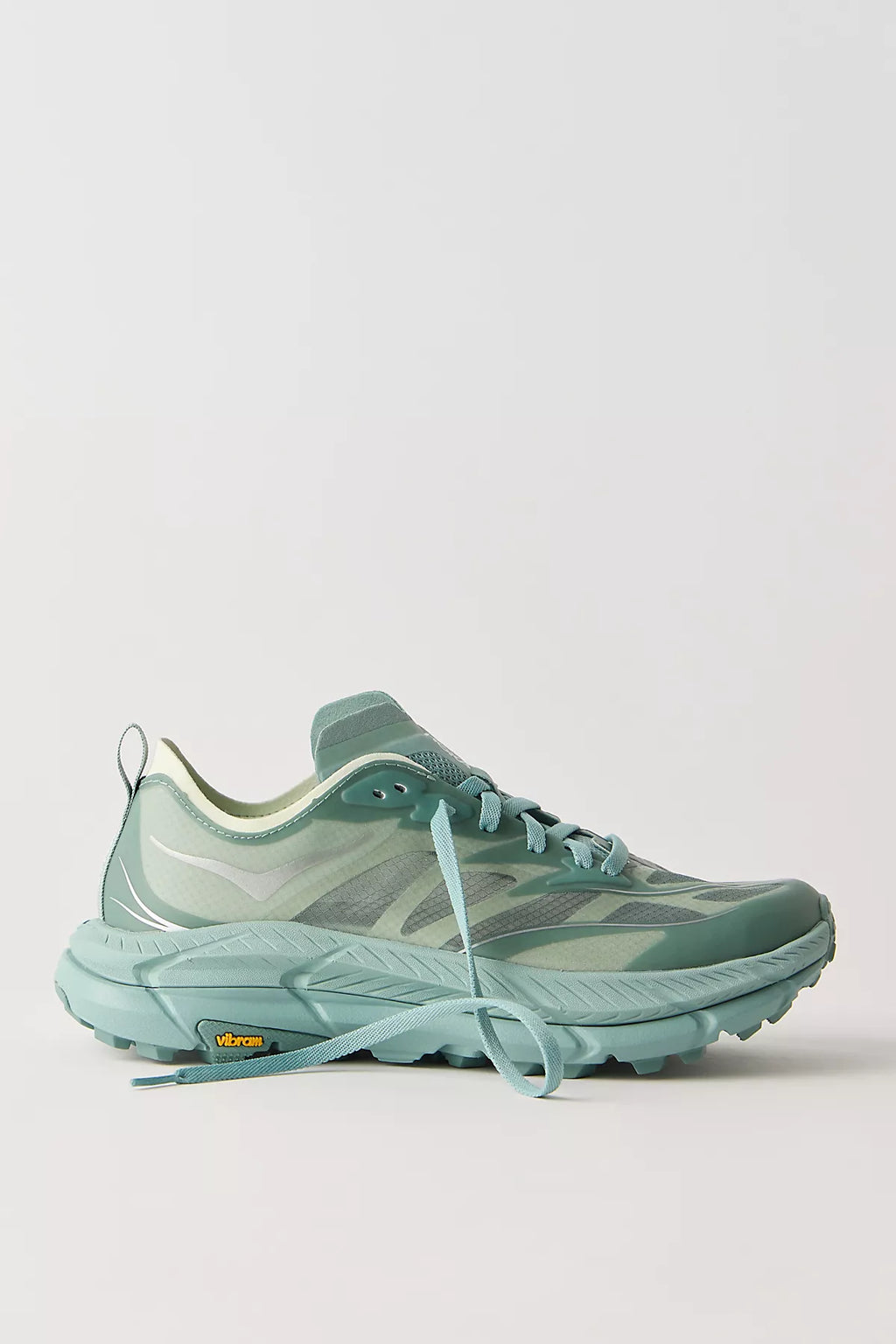 HOKA® Mafate Speed 4 Lite Sneakers