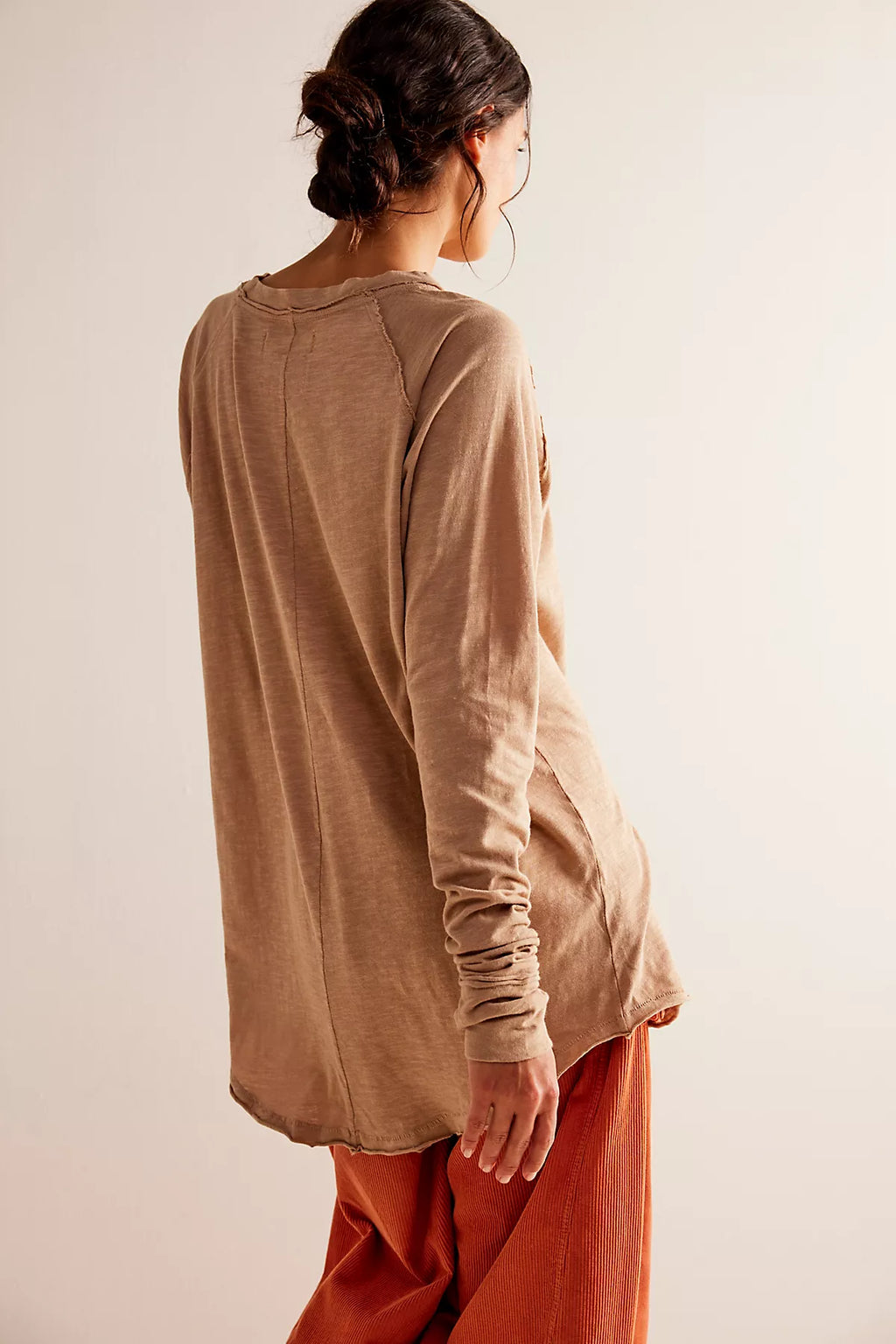 We The Free Arden Tee