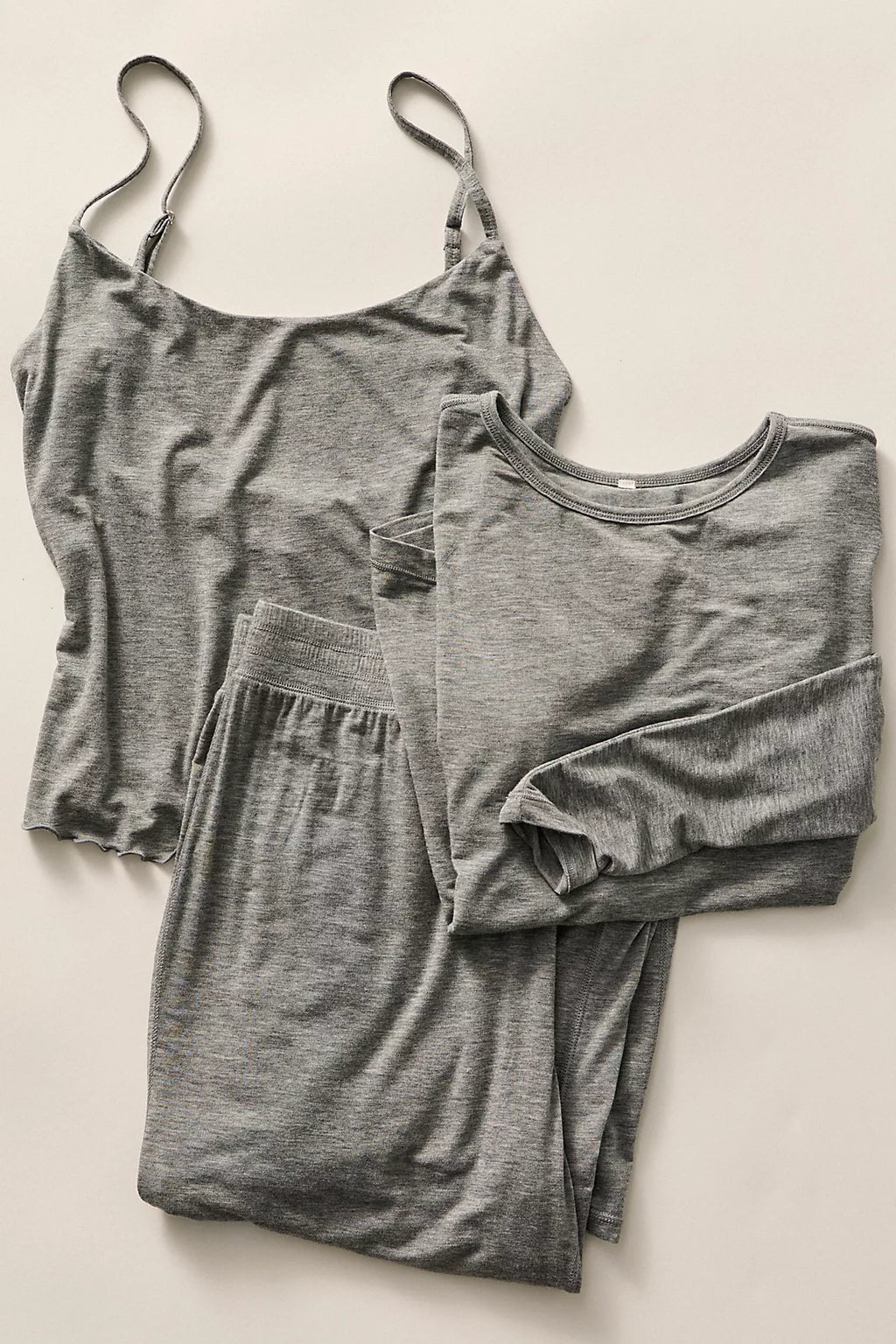 Soft Company Cami