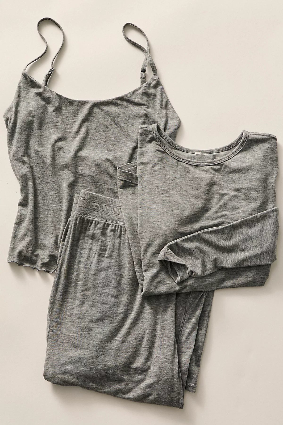 Soft Company Cami