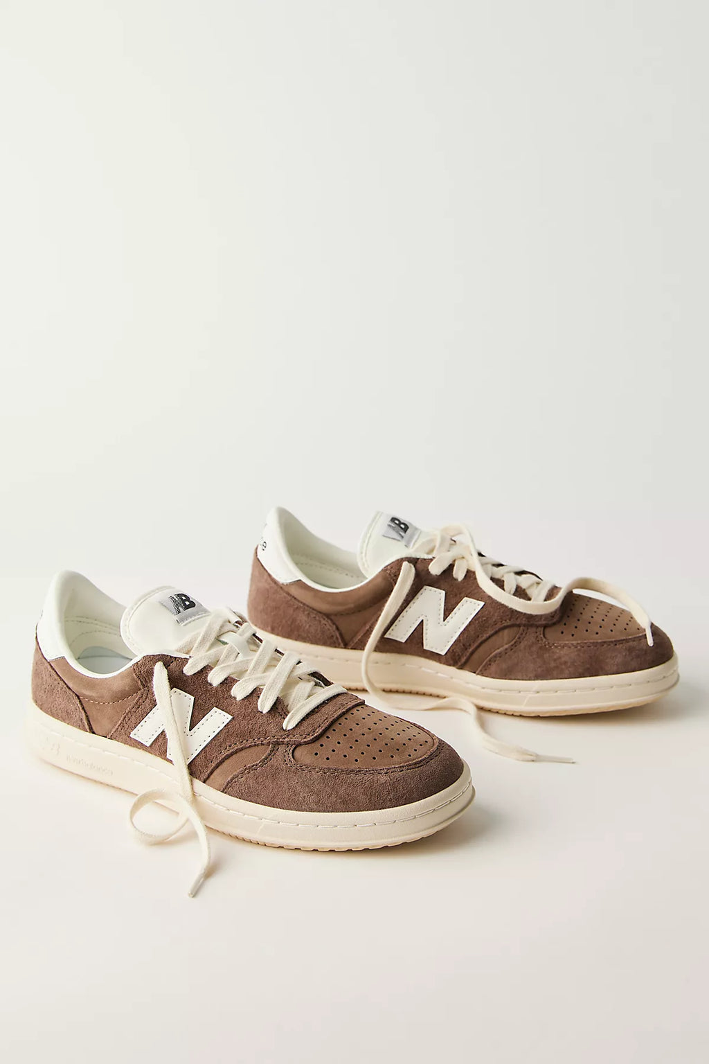 New Balance T500 Sneakers