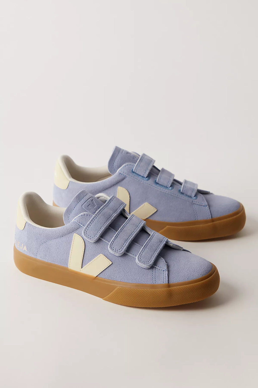 Veja Recife Sneakers