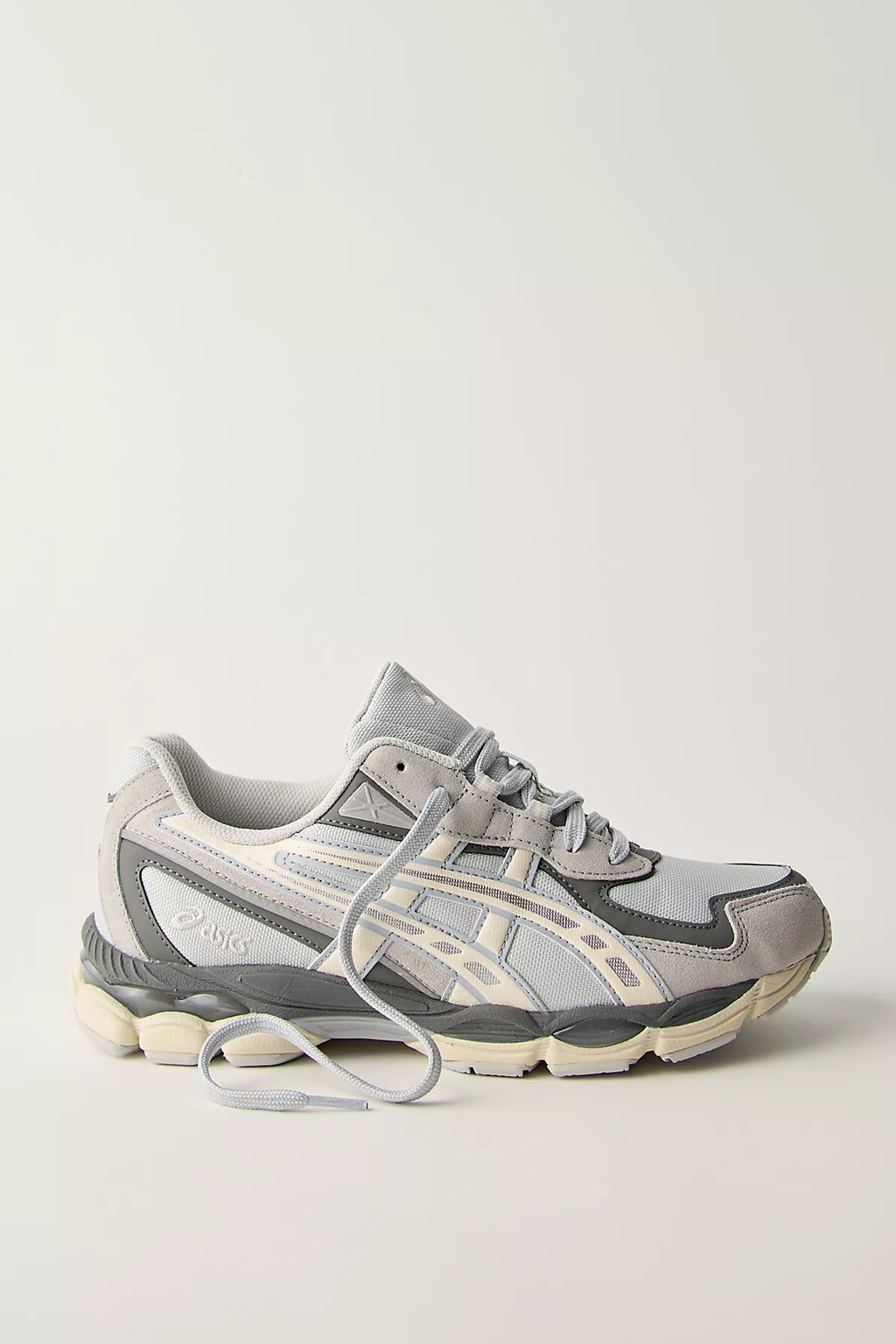 ASICS GEL-NYC 2055 Sneakers