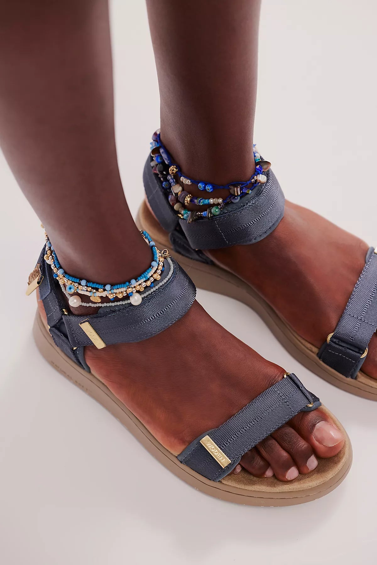 Hey Day Sport Sandals